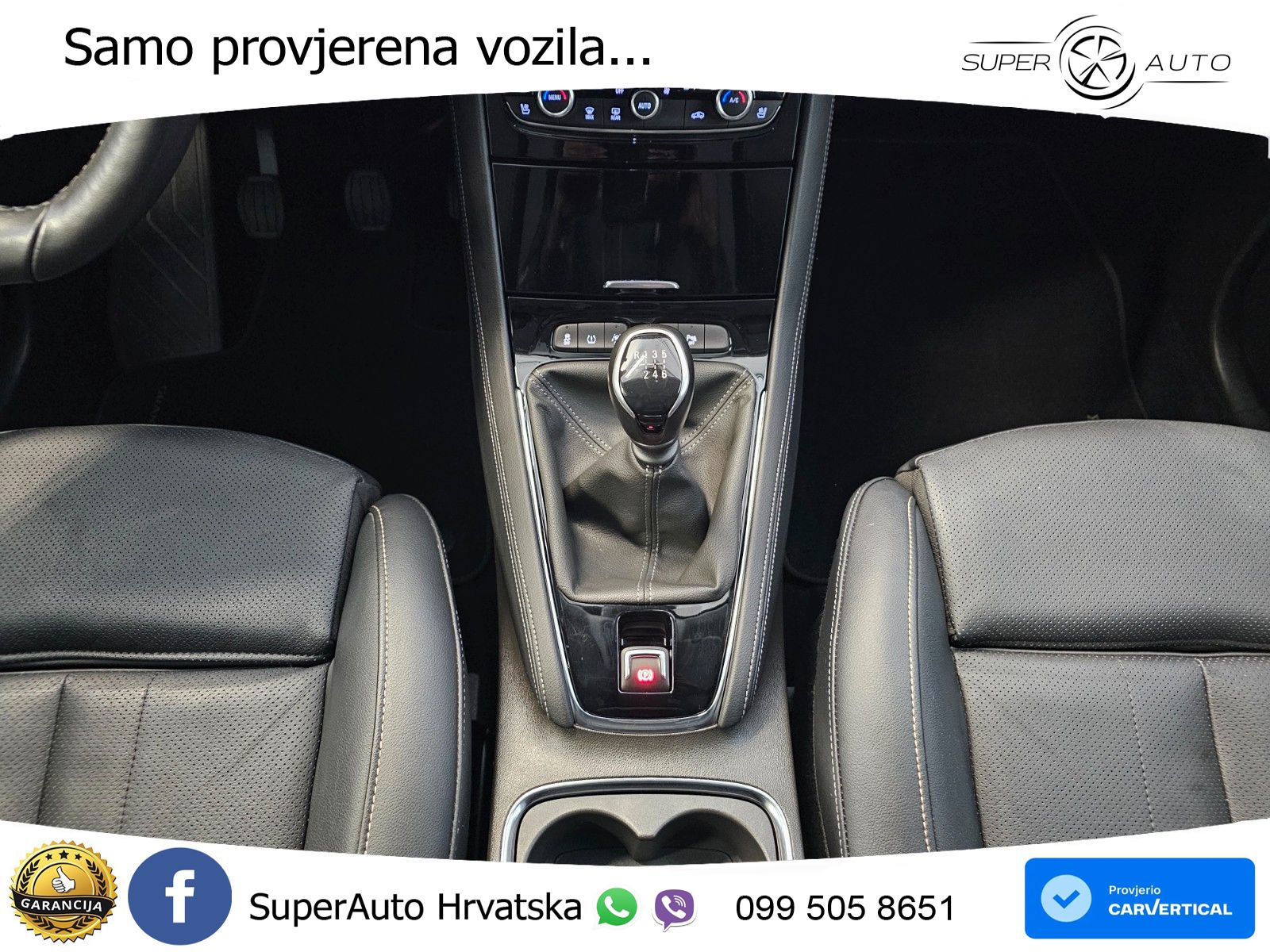 Opel Grandland X 1.2 Turbo (130 KS) Elegance