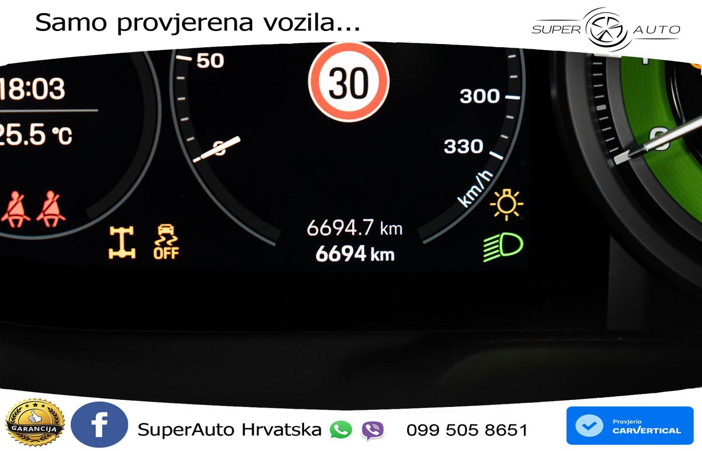 Porsche 911 Carrera 4 GTS Cabriolet 3.6 (541 KS) T-Hybrid PDK