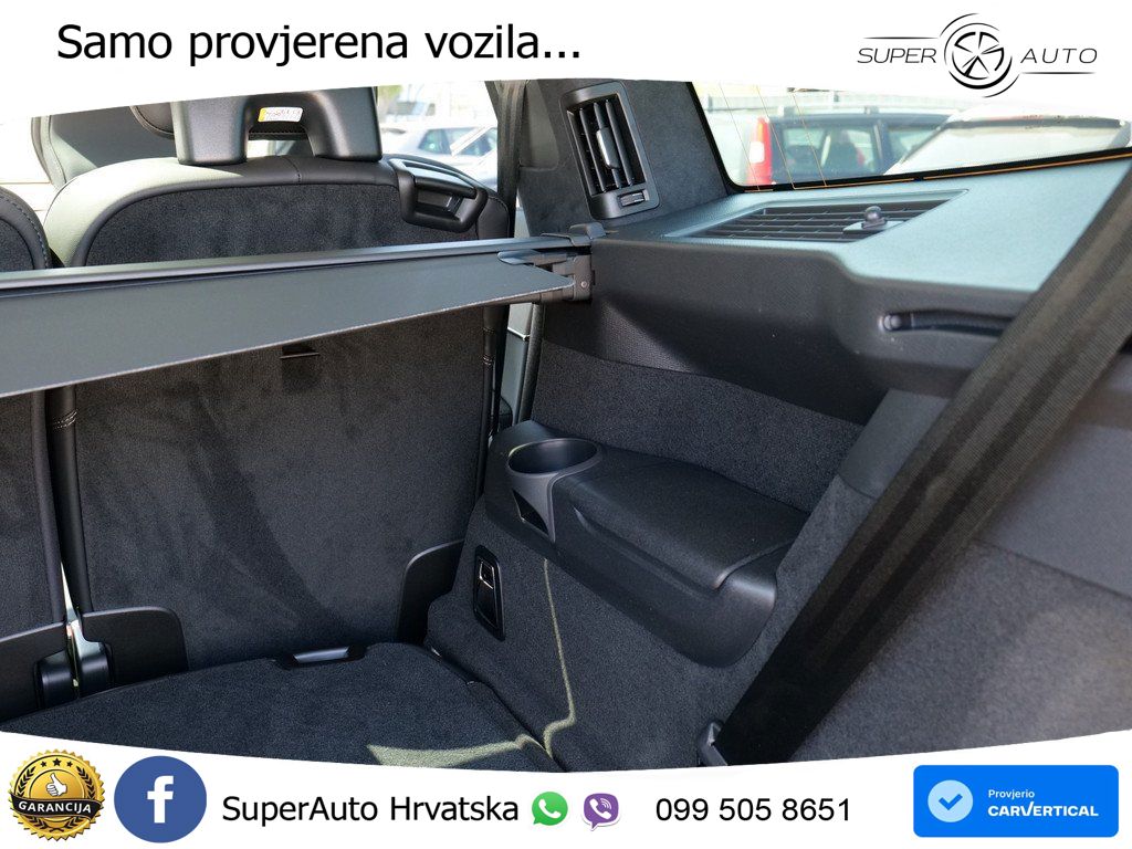 Volvo XC90 2.0 T8 AWD Automatic