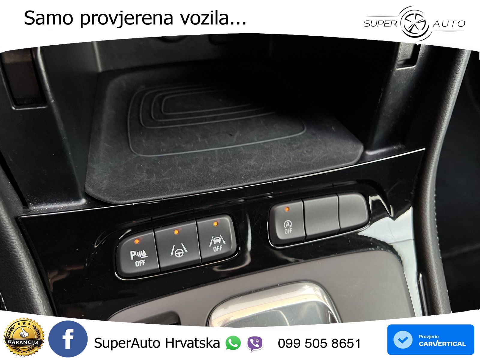 Opel Grandland 1.5d (130 KS) Automatic LED+GR SJED+ACC