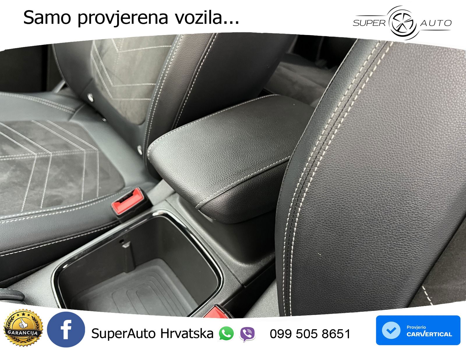 Opel Grandland 1.5d (130 KS) Automatic LED+GR SJED+ACC