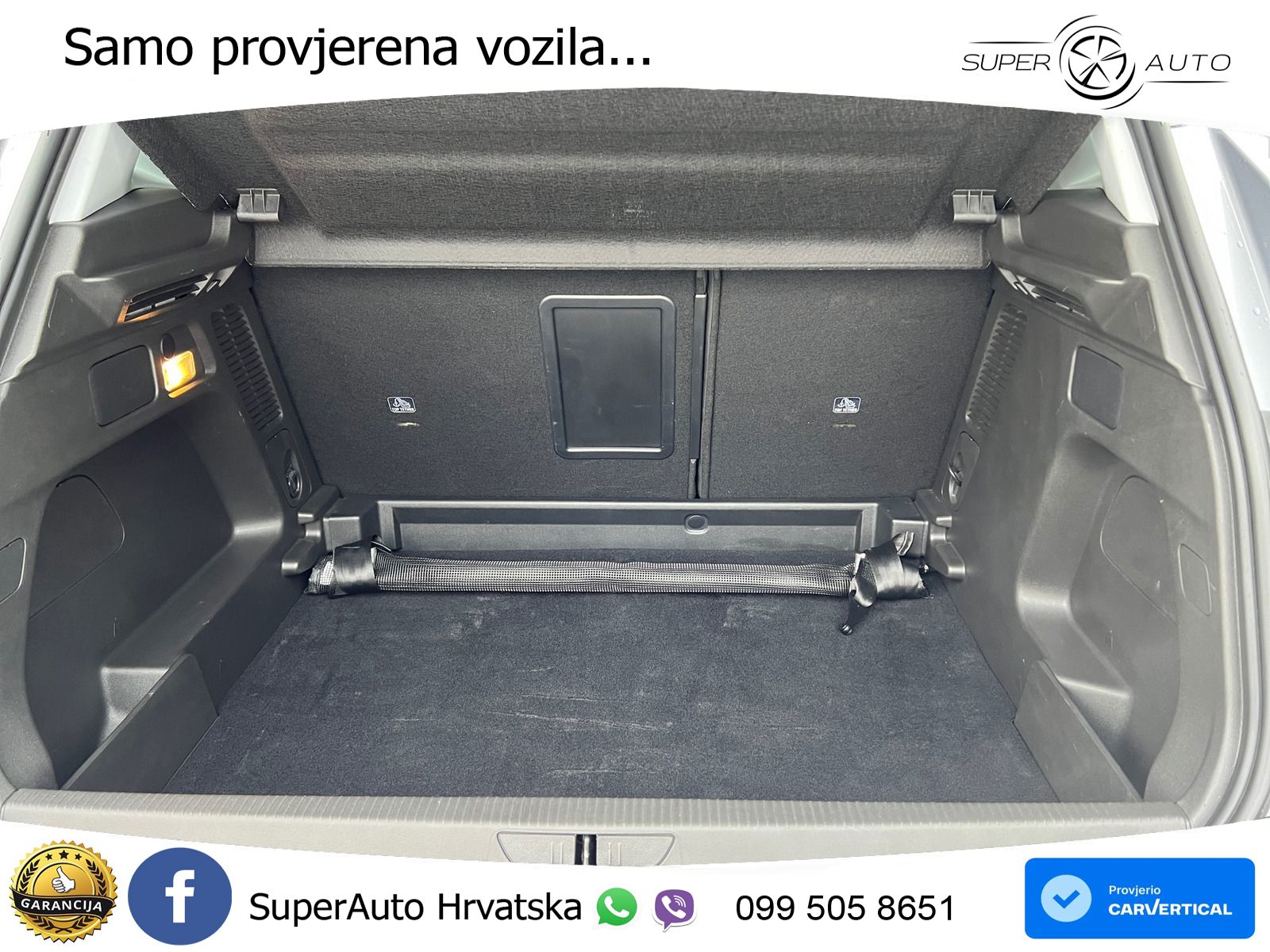 Opel Grandland 1.5d (130 KS) Automatic LED+GR SJED+ACC