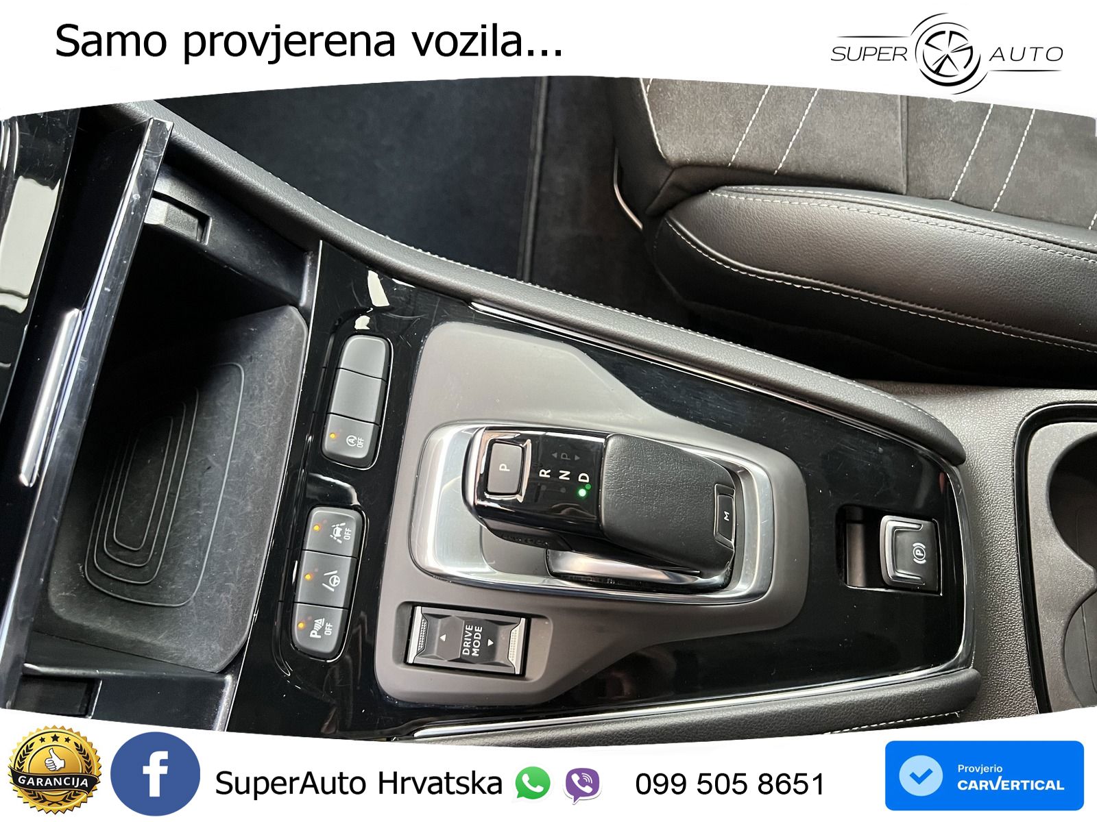 Opel Grandland 1.5d (130 KS) Automatic LED+GR SJED+ACC