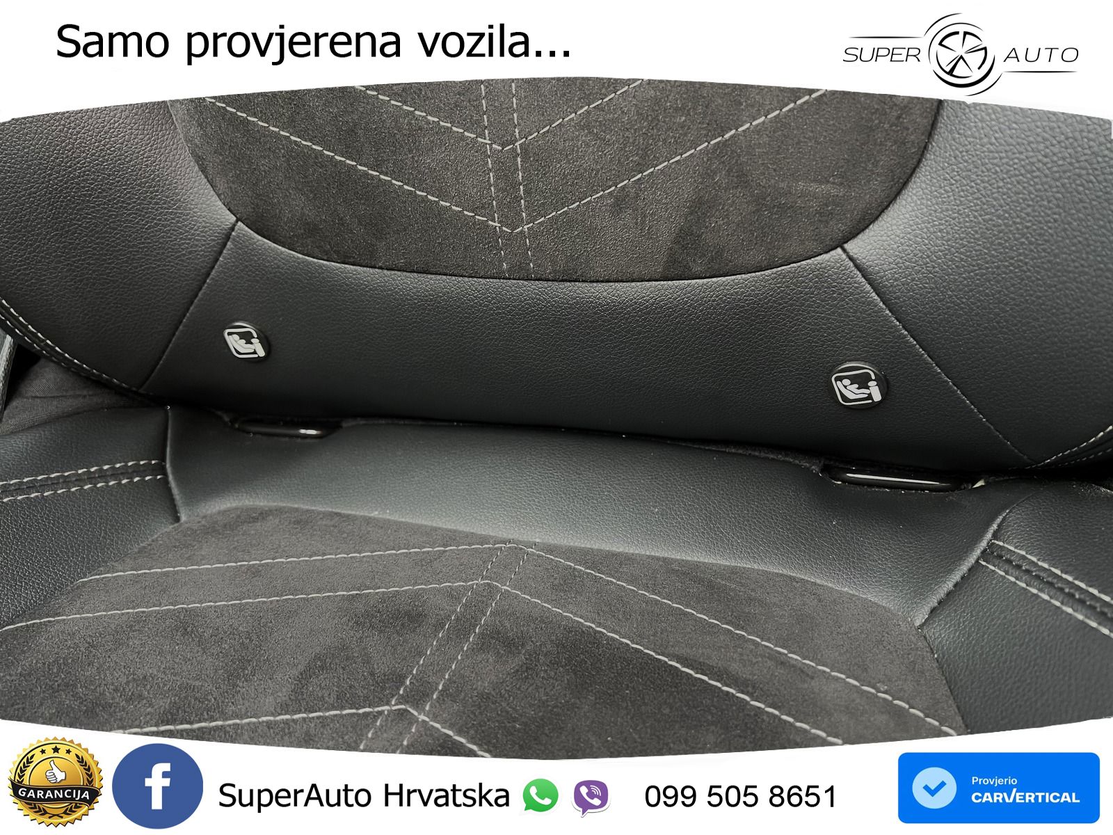 Opel Grandland 1.5d (130 KS) Automatic LED+GR SJED+ACC