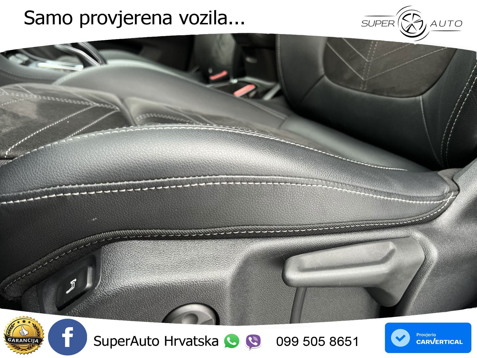 Opel Grandland 1.5d (130 KS) Automatic LED+GR SJED+ACC