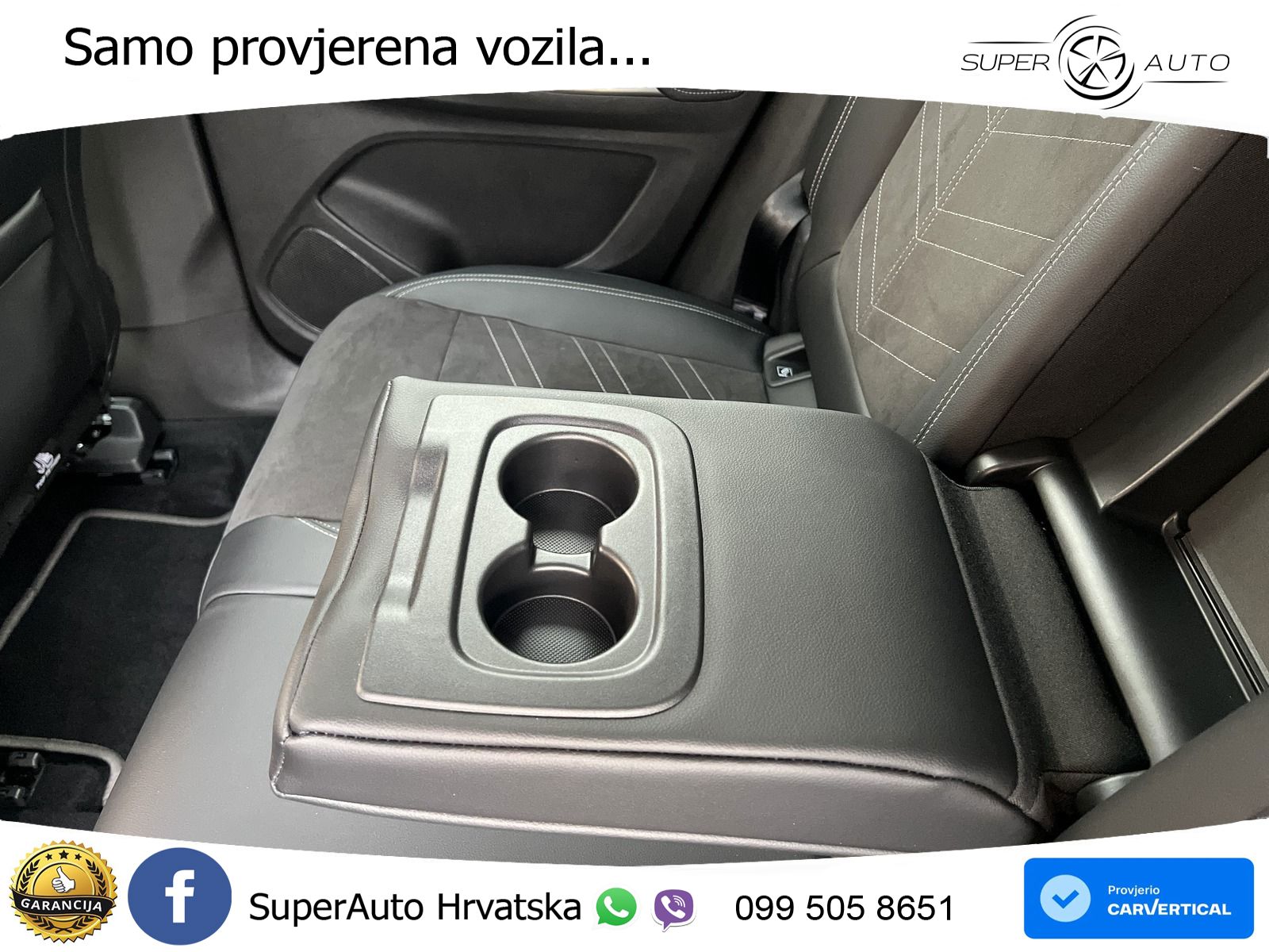 Opel Grandland 1.5d (130 KS) Automatic LED+GR SJED+ACC