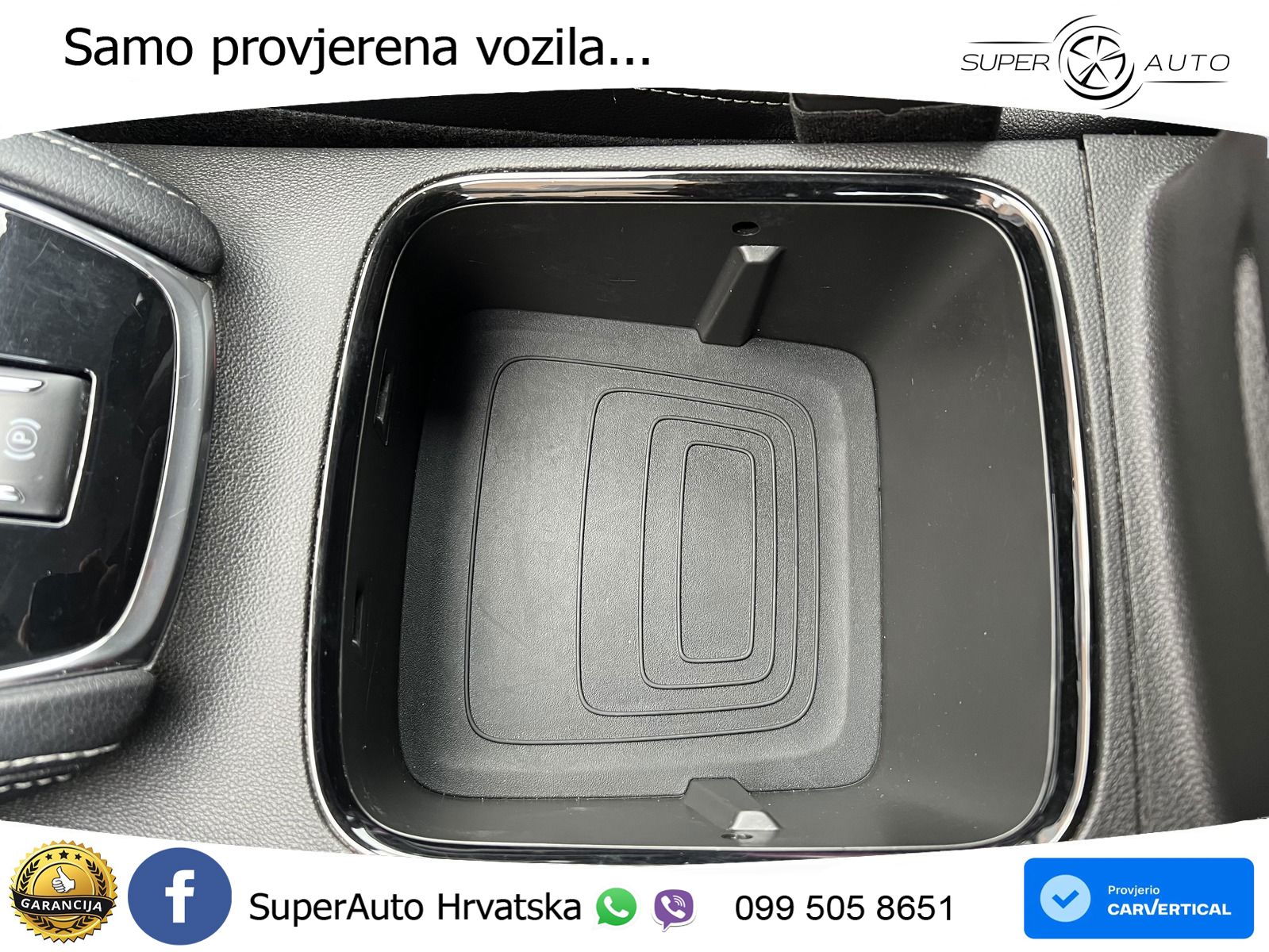 Opel Grandland 1.5d (130 KS) Automatic LED+GR SJED+ACC