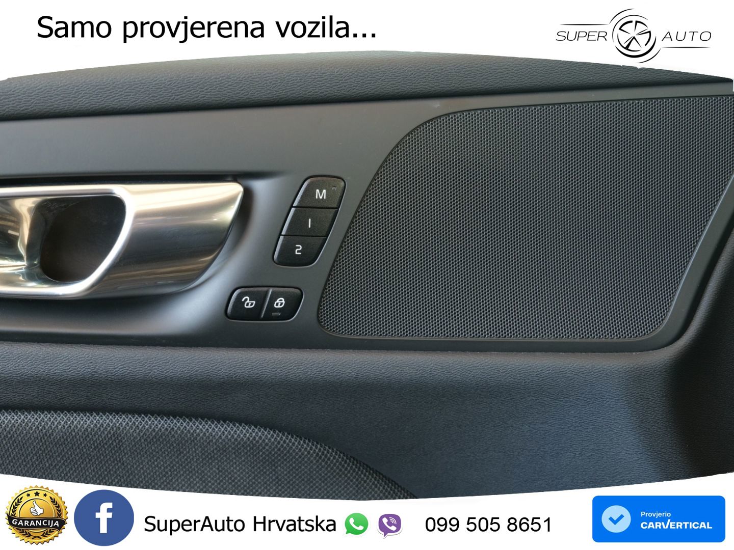 Volvo V60 2.0 B4 Diesel Geartronic LED+GR SJED+ACC