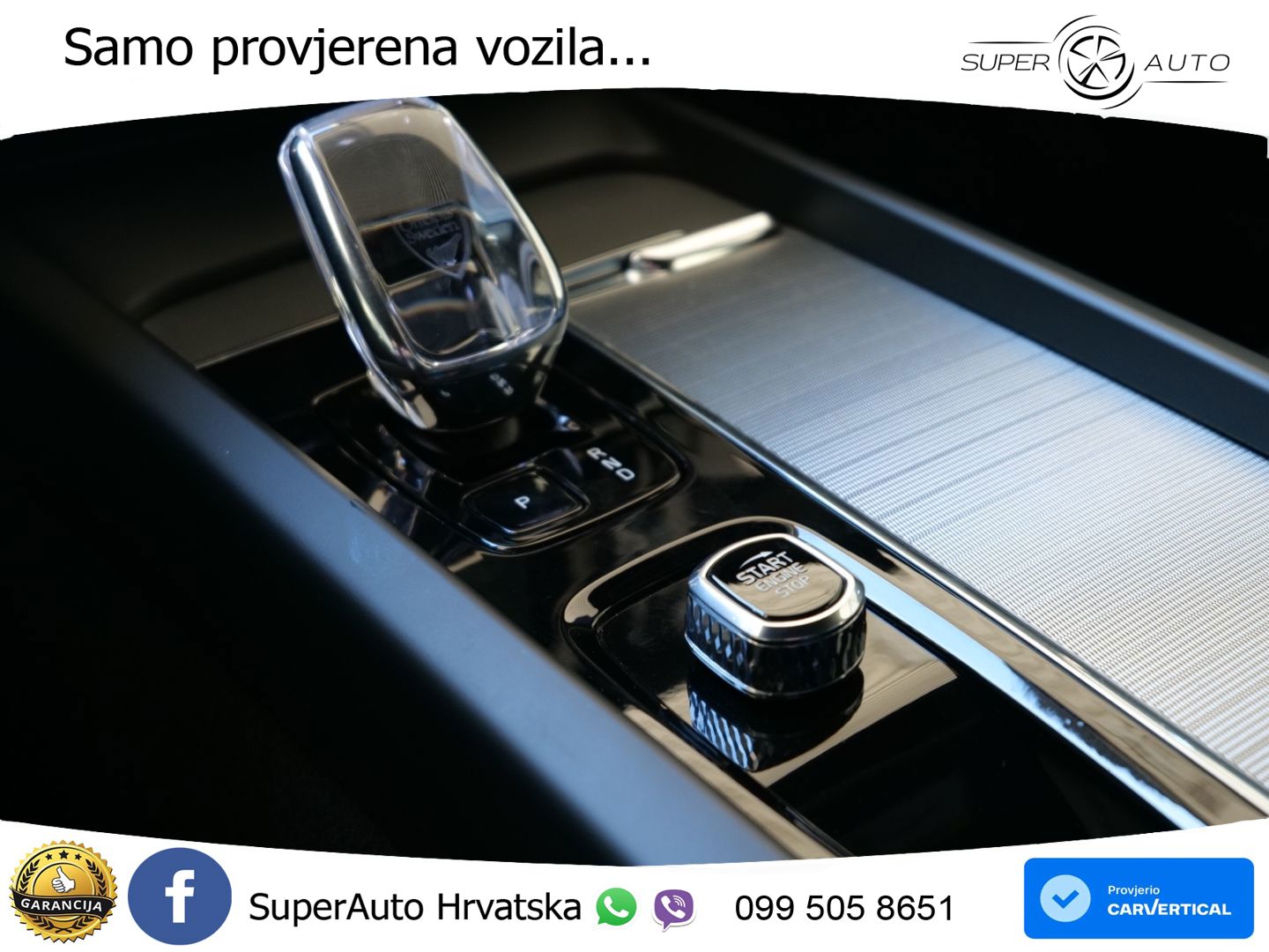 Volvo V60 2.0 B4 Diesel Geartronic LED+GR SJED+ACC