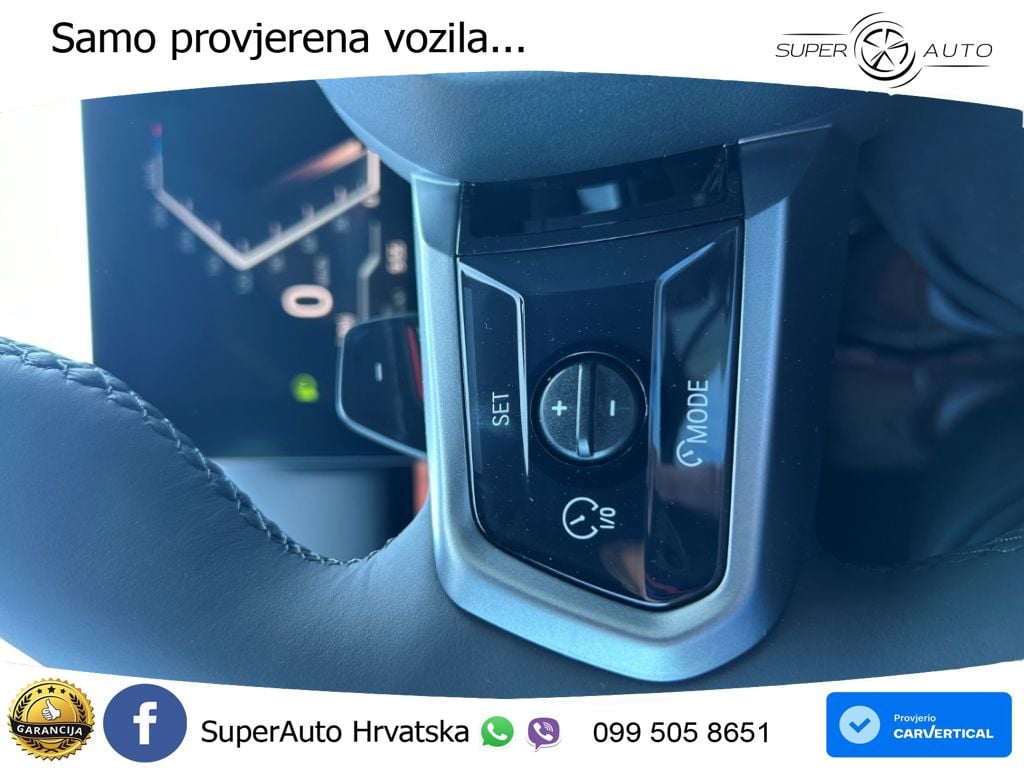 BMW 530e (299 KS) Steptronic M Sport LED+GR SJED+ACC