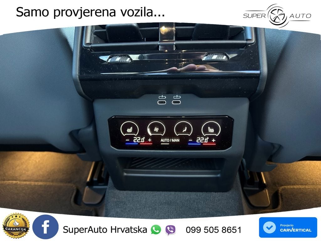 BMW 530e (299 KS) Steptronic M Sport LED+GR SJED+ACC