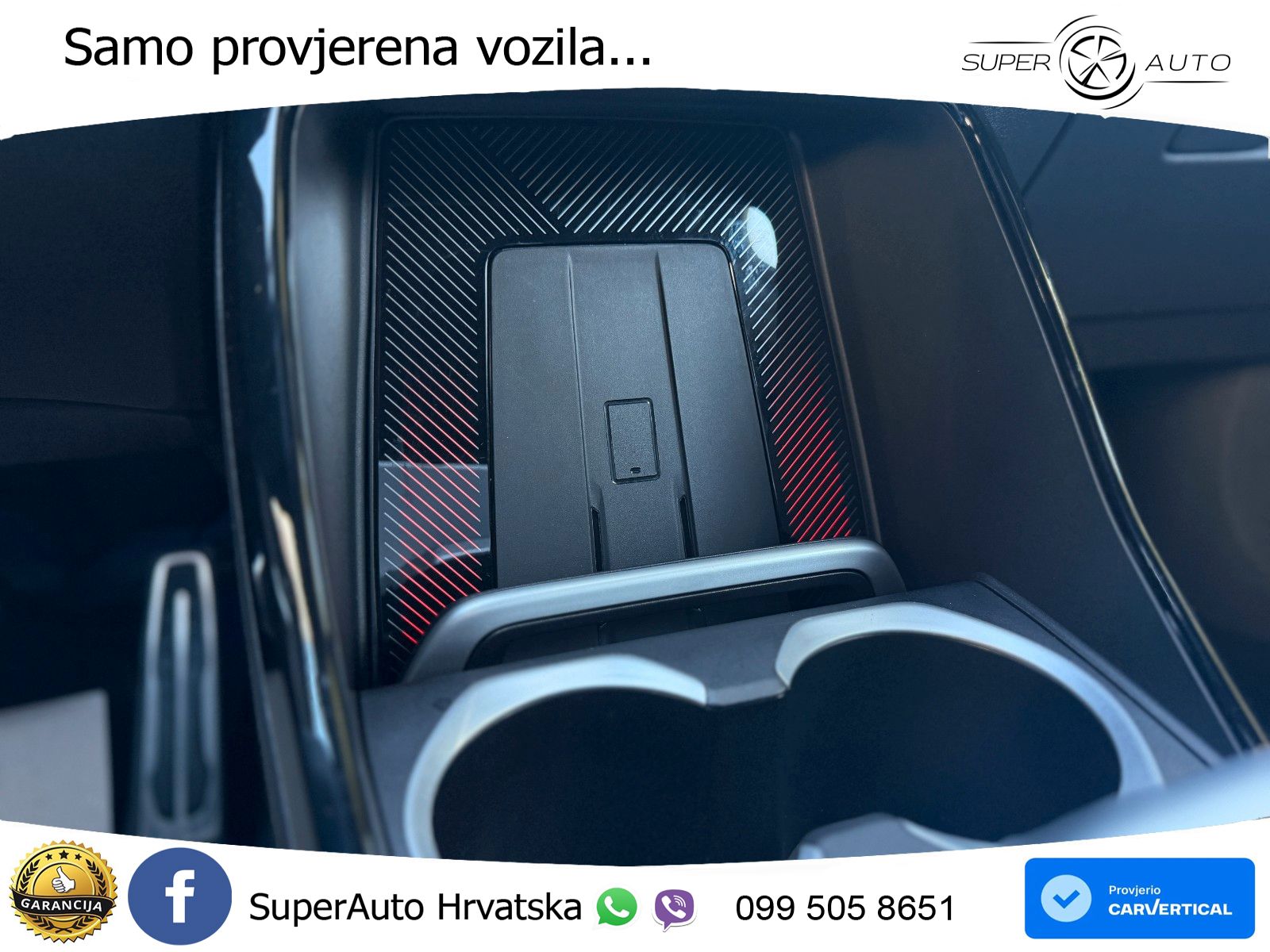 BMW X1 23i (218 KS) xDrive Steptronic M Sport LED+GR SJED+ACC