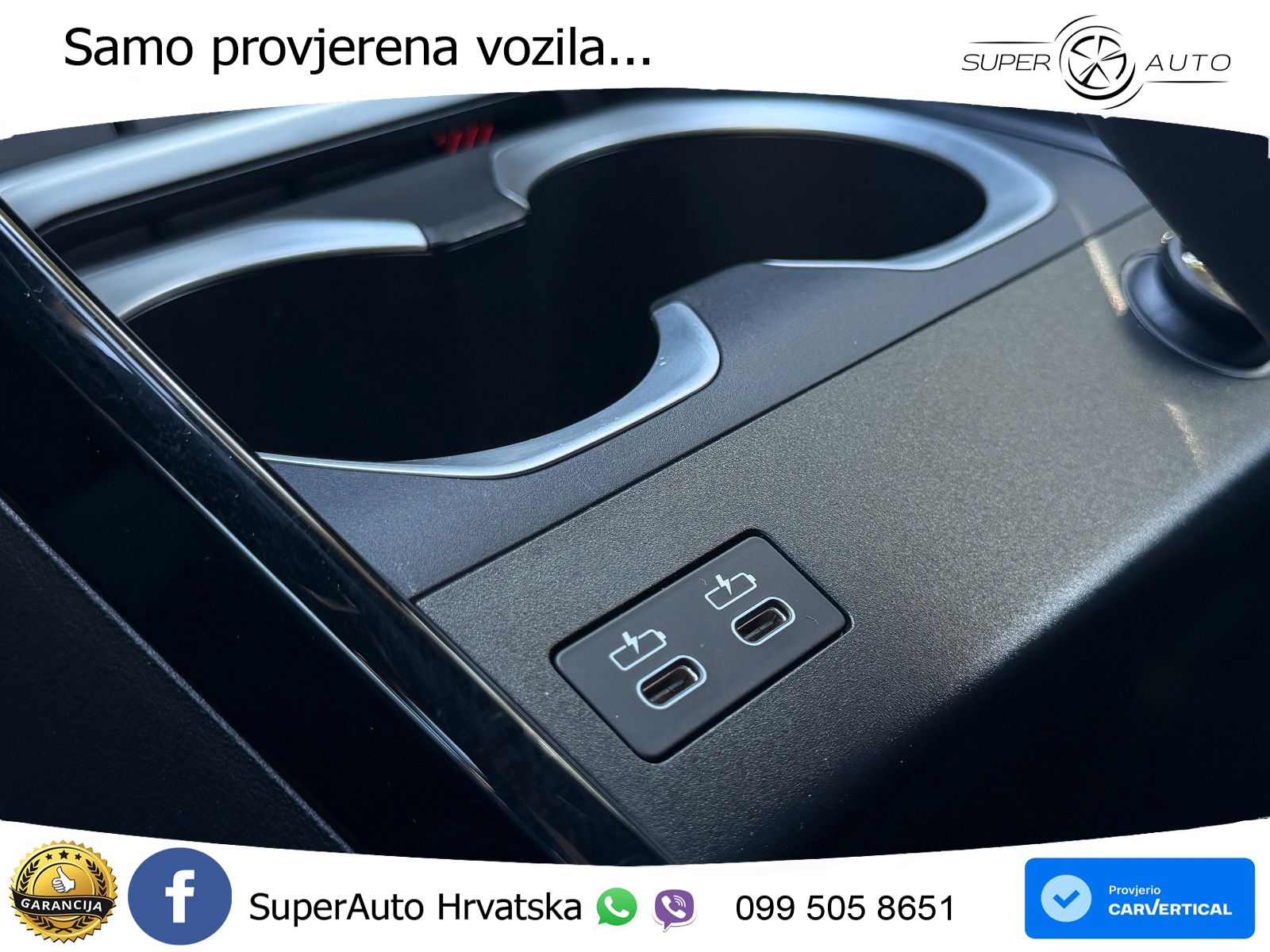 BMW X1 23i (218 KS) xDrive Steptronic M Sport LED+GR SJED+ACC