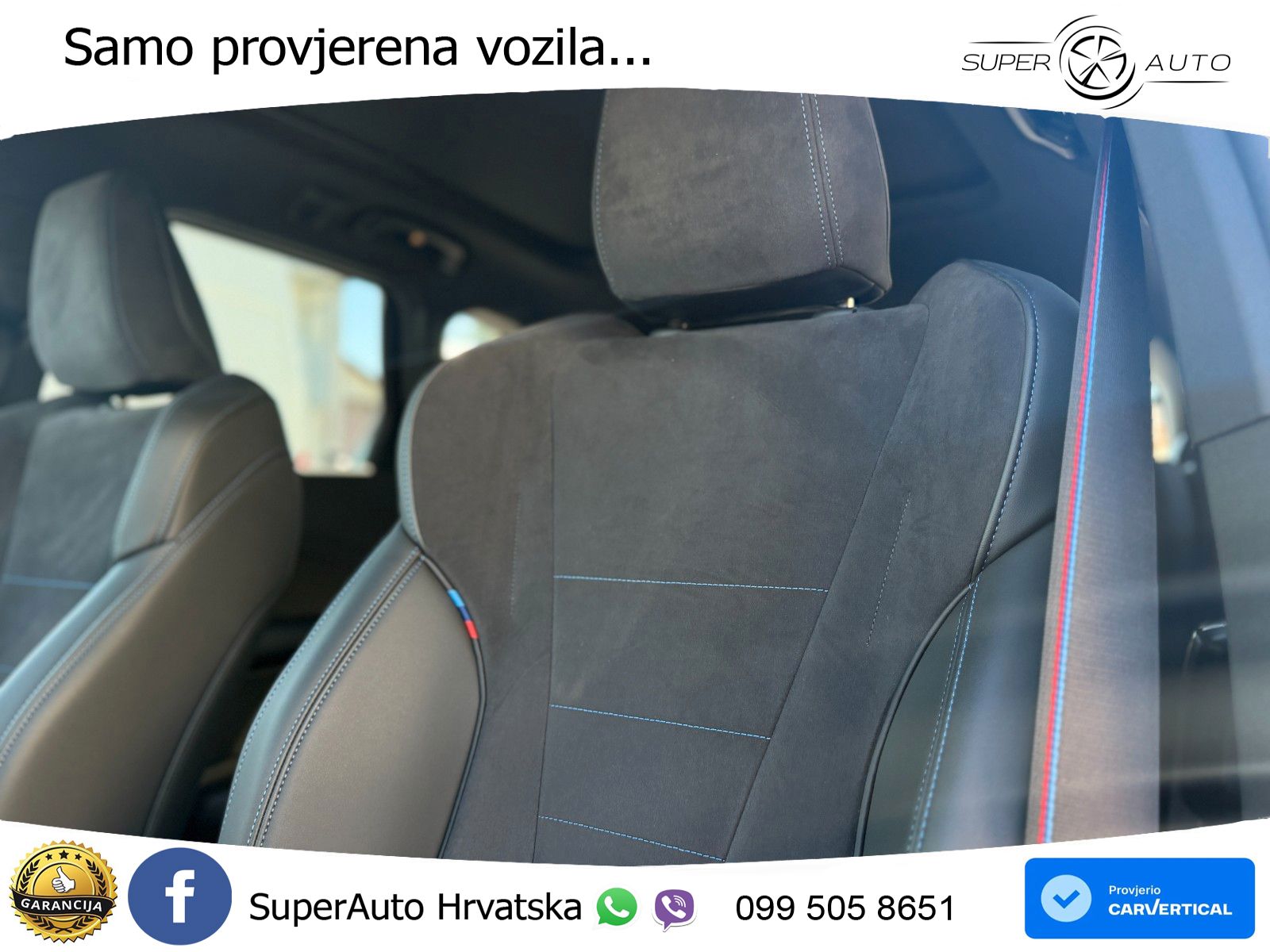 BMW X1 23i (218 KS) xDrive Steptronic M Sport LED+GR SJED+ACC