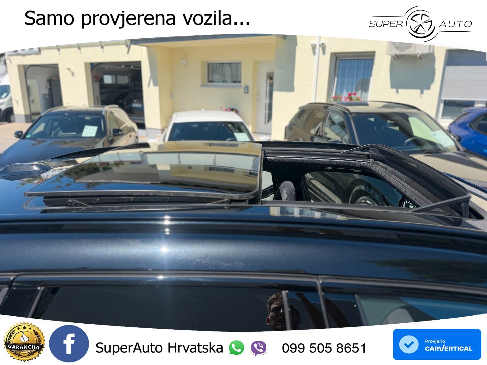 BMW X1 23i (218 KS) xDrive Steptronic M Sport LED+GR SJED+ACC