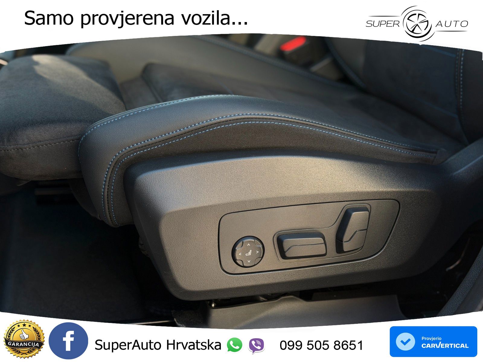 BMW X1 23i (218 KS) xDrive Steptronic M Sport LED+GR SJED+ACC