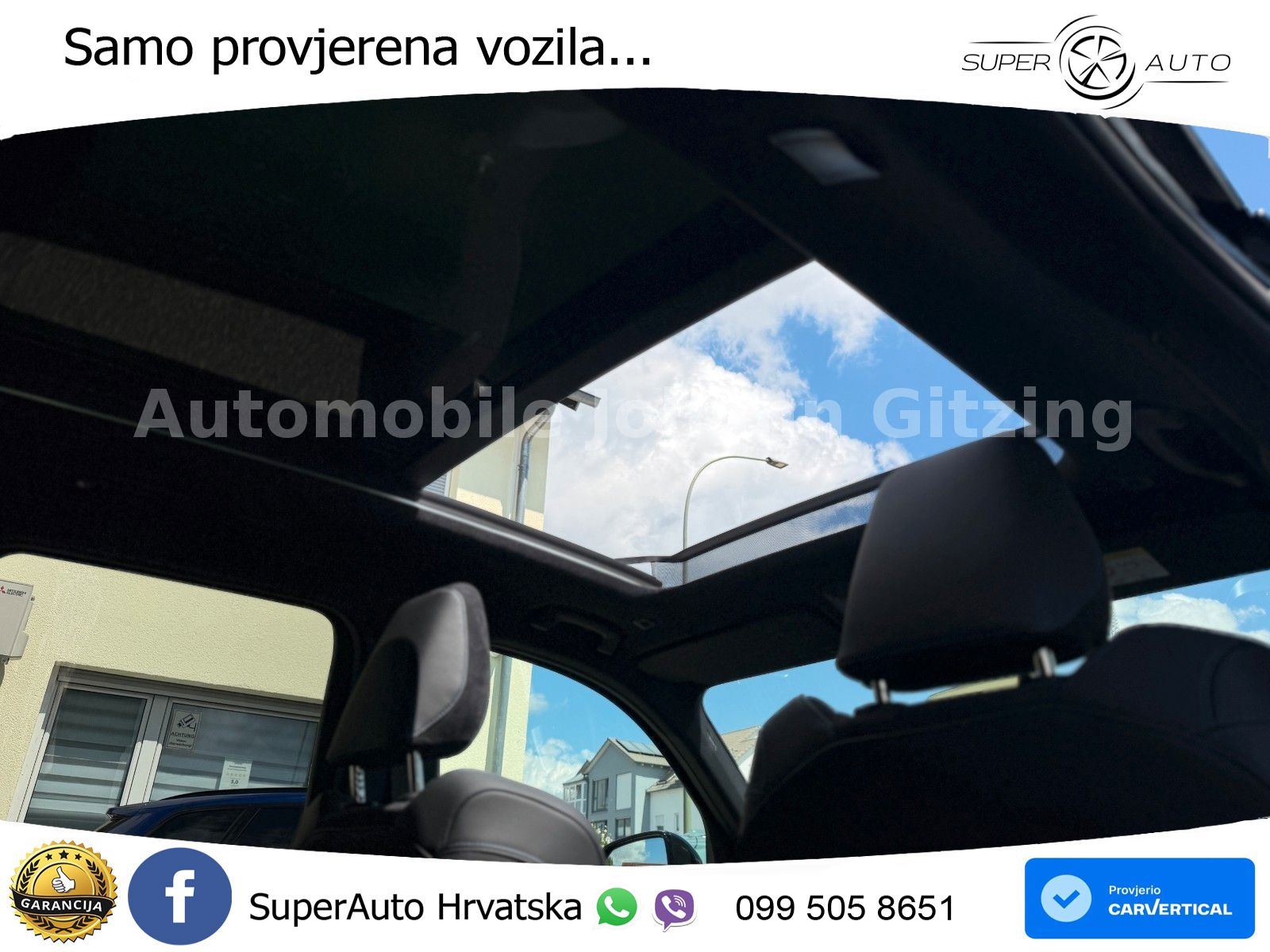 BMW X1 23i (218 KS) xDrive Steptronic M Sport LED+GR SJED+ACC