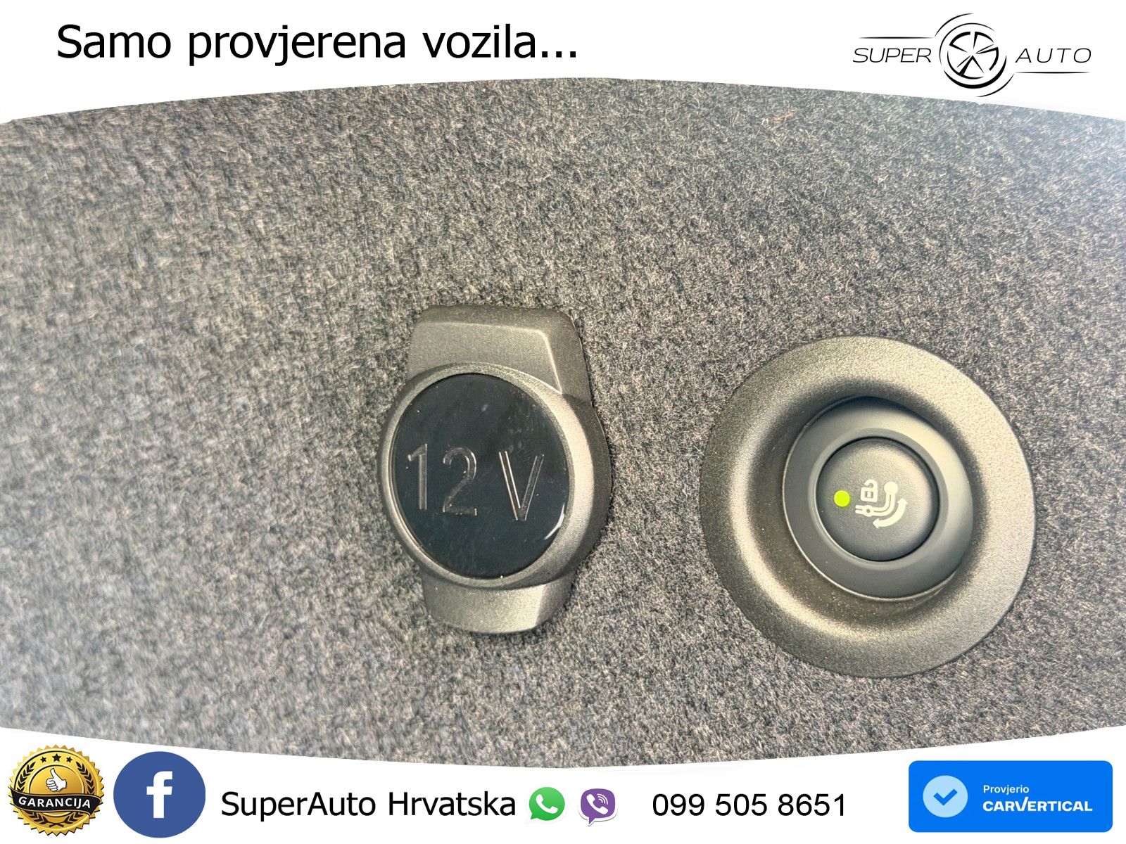 BMW X1 23i (218 KS) xDrive Steptronic M Sport LED+GR SJED+ACC