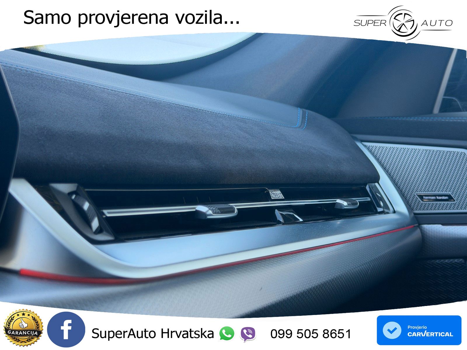 BMW X1 23i (218 KS) xDrive Steptronic M Sport LED+GR SJED+ACC