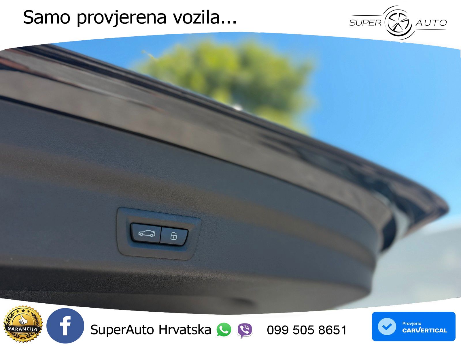 BMW X1 23i (218 KS) xDrive Steptronic M Sport LED+GR SJED+ACC