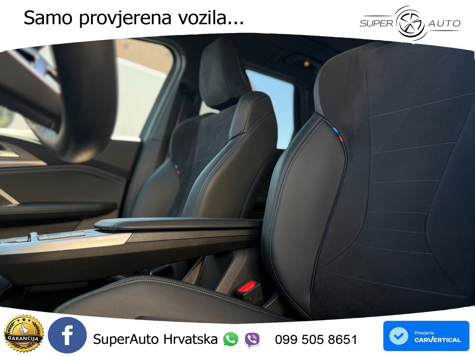 BMW X1 23i (218 KS) xDrive Steptronic M Sport LED+GR SJED+ACC