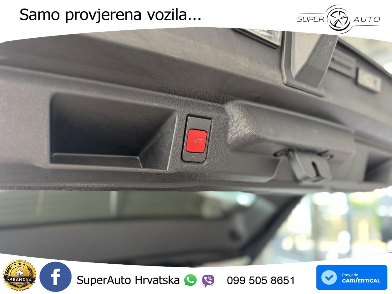 Opel Grandland 1.2 Turbo (145 KS) Hybrid eDCT Edition LED+GR SJED+ACC