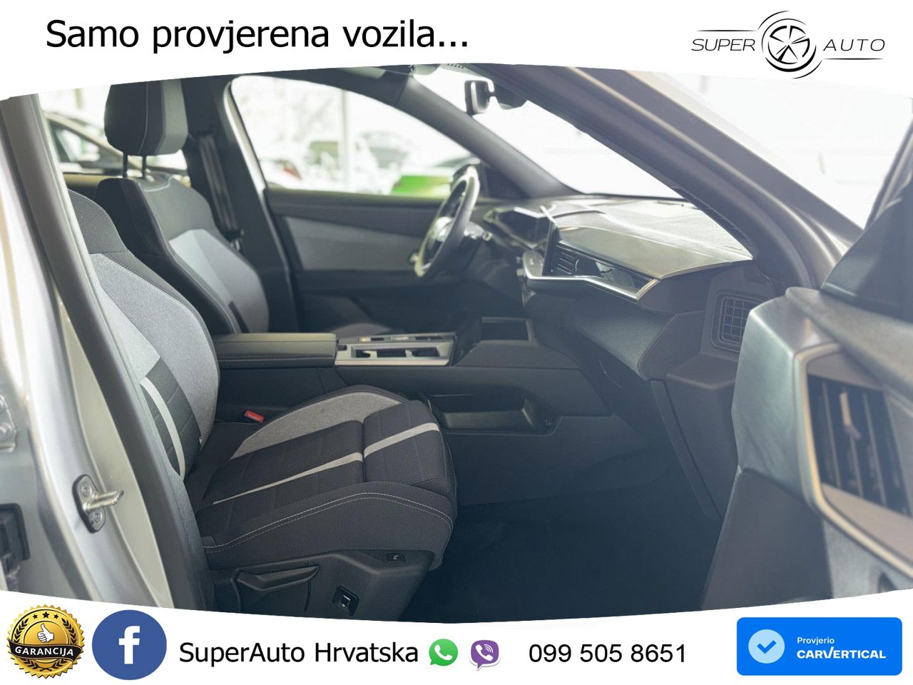 Opel Grandland 1.2 Turbo (145 KS) Hybrid eDCT Edition LED+GR SJED+ACC