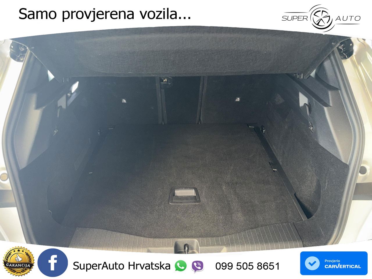 Opel Grandland 1.2 Turbo (145 KS) Hybrid eDCT Edition LED+GR SJED+ACC