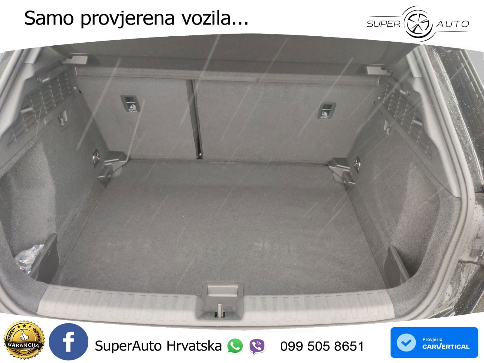 Audi A3 35 TFSI (150 KS) S tronic advanced