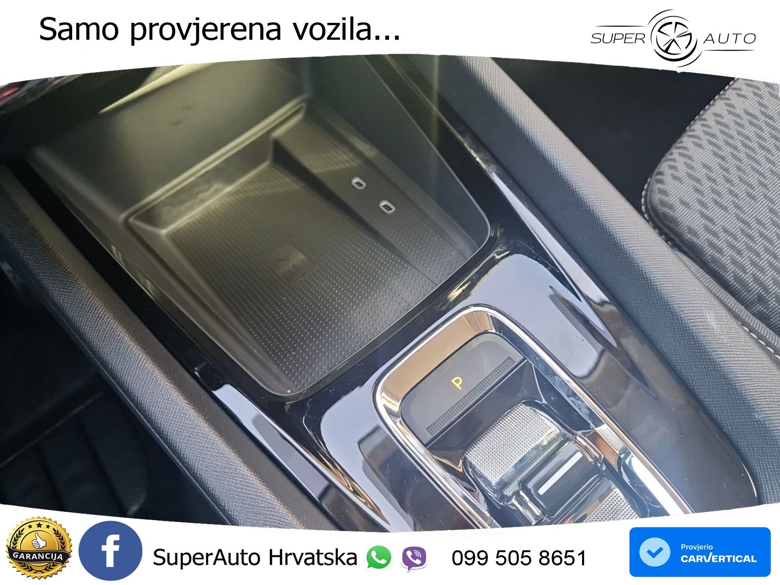 Škoda Octavia Combi 1.5 TSI (150 KS) DSG MATRIX+GR SJED+KAM