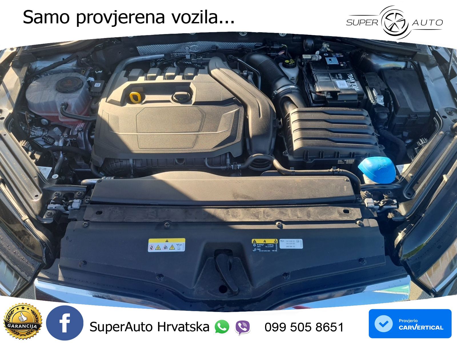 Škoda Octavia Combi 1.5 TSI (150 KS) DSG MATRIX+GR SJED+KAM