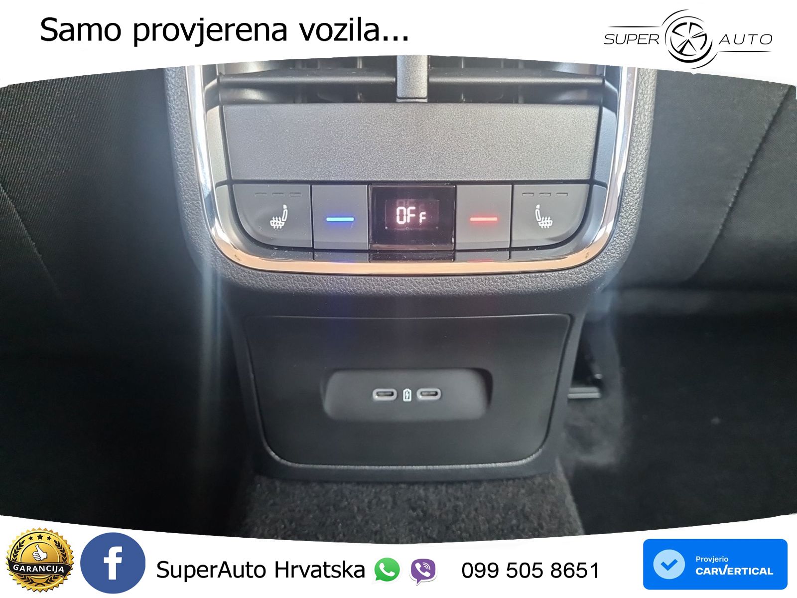 Škoda Octavia Combi 1.5 TSI (150 KS) DSG MATRIX+GR SJED+KAM