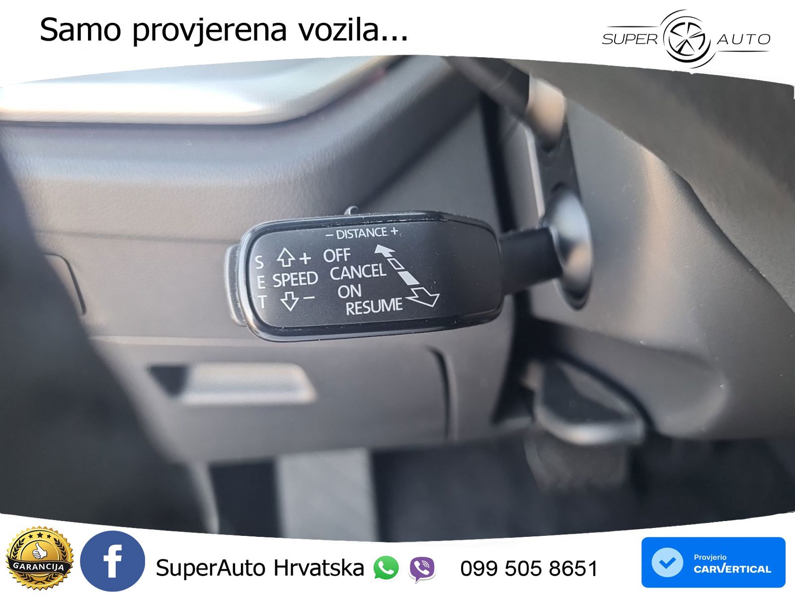 Škoda Octavia Combi 1.5 TSI (150 KS) DSG MATRIX+GR SJED+KAM