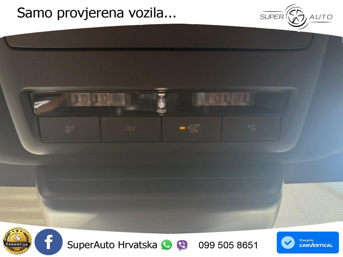 Mazda CX-60 2.5 e-Skyactiv (328 KS) AWD Automatic LED+GR SJED+ACC