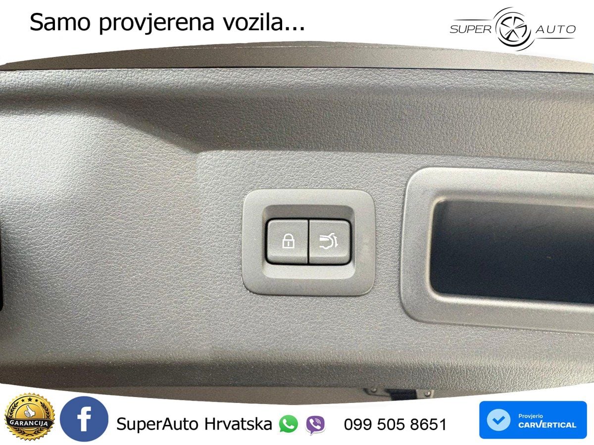 Mazda CX-60 2.5 e-Skyactiv (328 KS) AWD Automatic LED+GR SJED+ACC