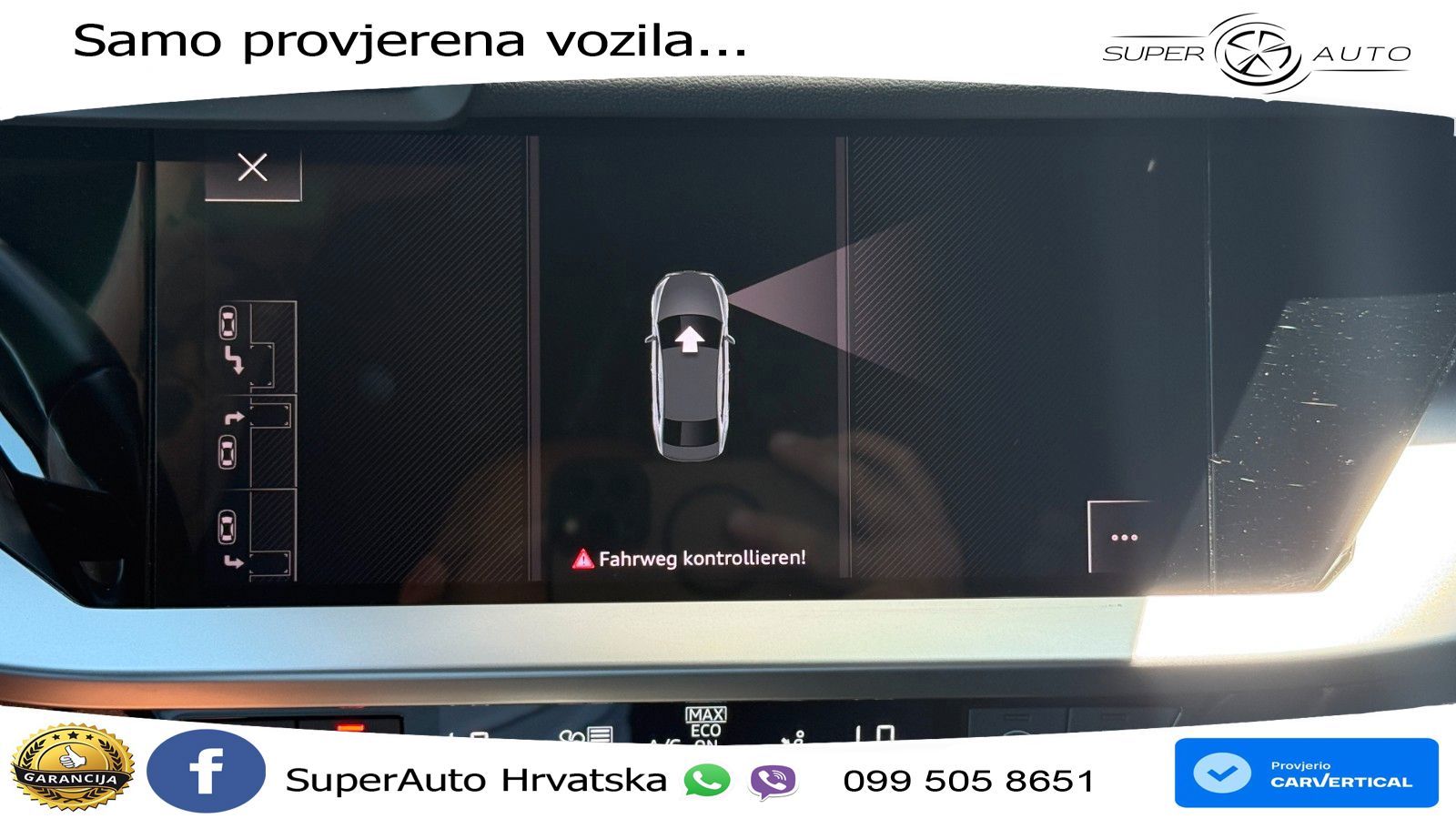Audi A3 Limuzina 35 TFSI (150 KS) S tronic
