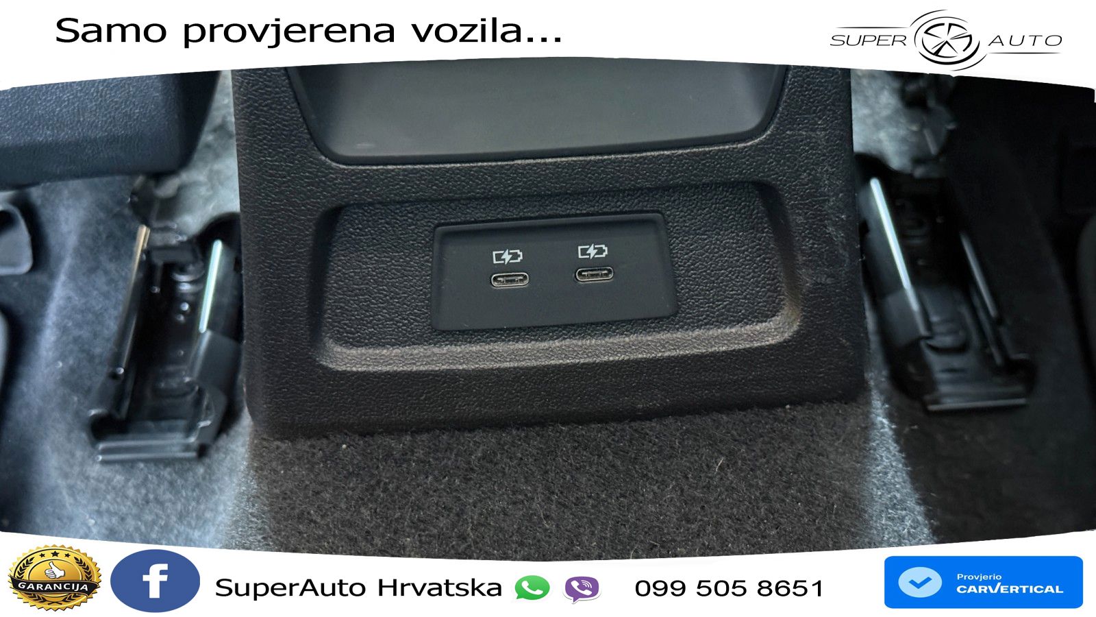 Audi A3 Limuzina 35 TFSI (150 KS) S tronic