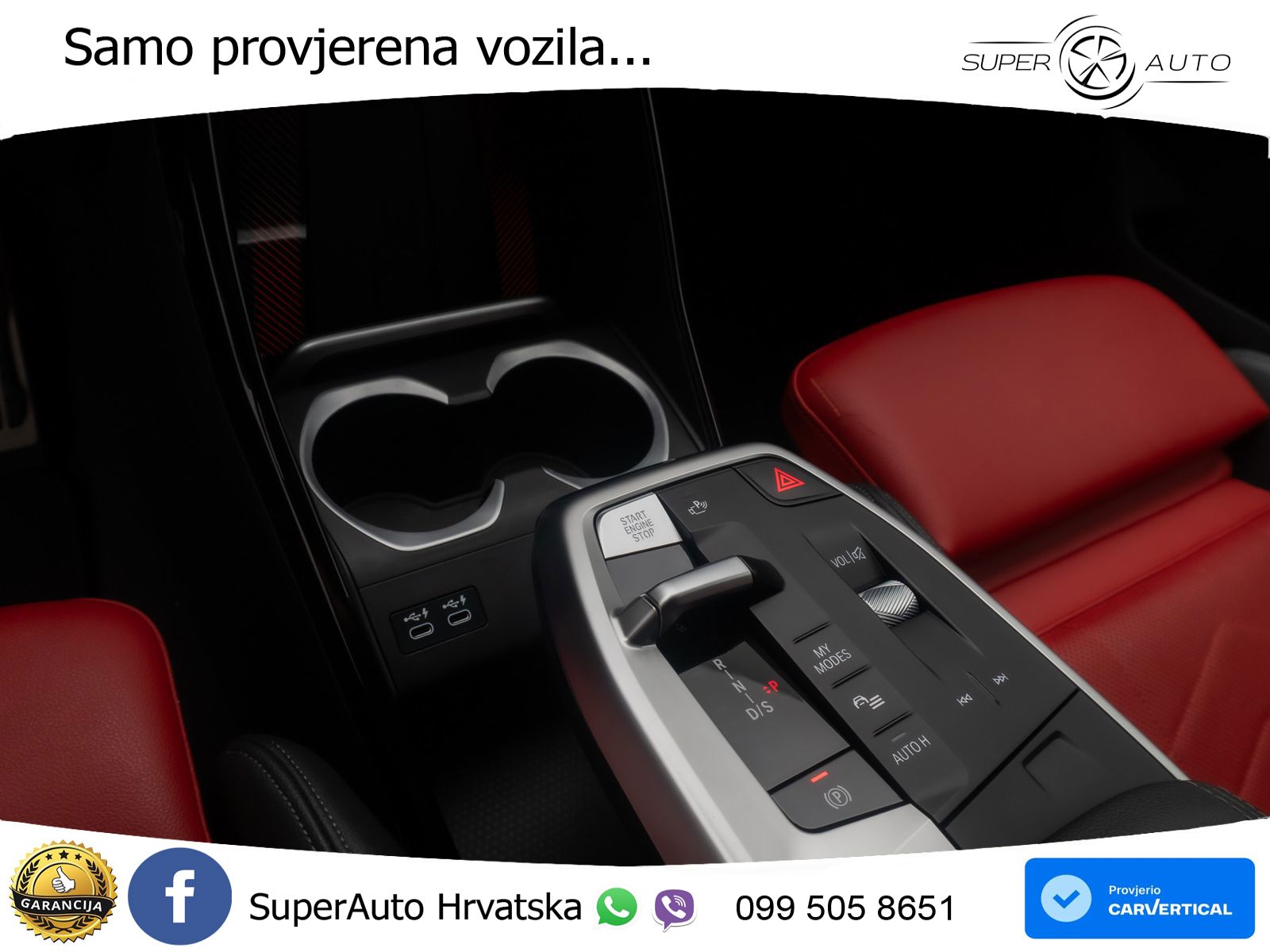 BMW X1 20i (170 KS) sDrive Steptronic M Sport LED+GR SJED+ACC