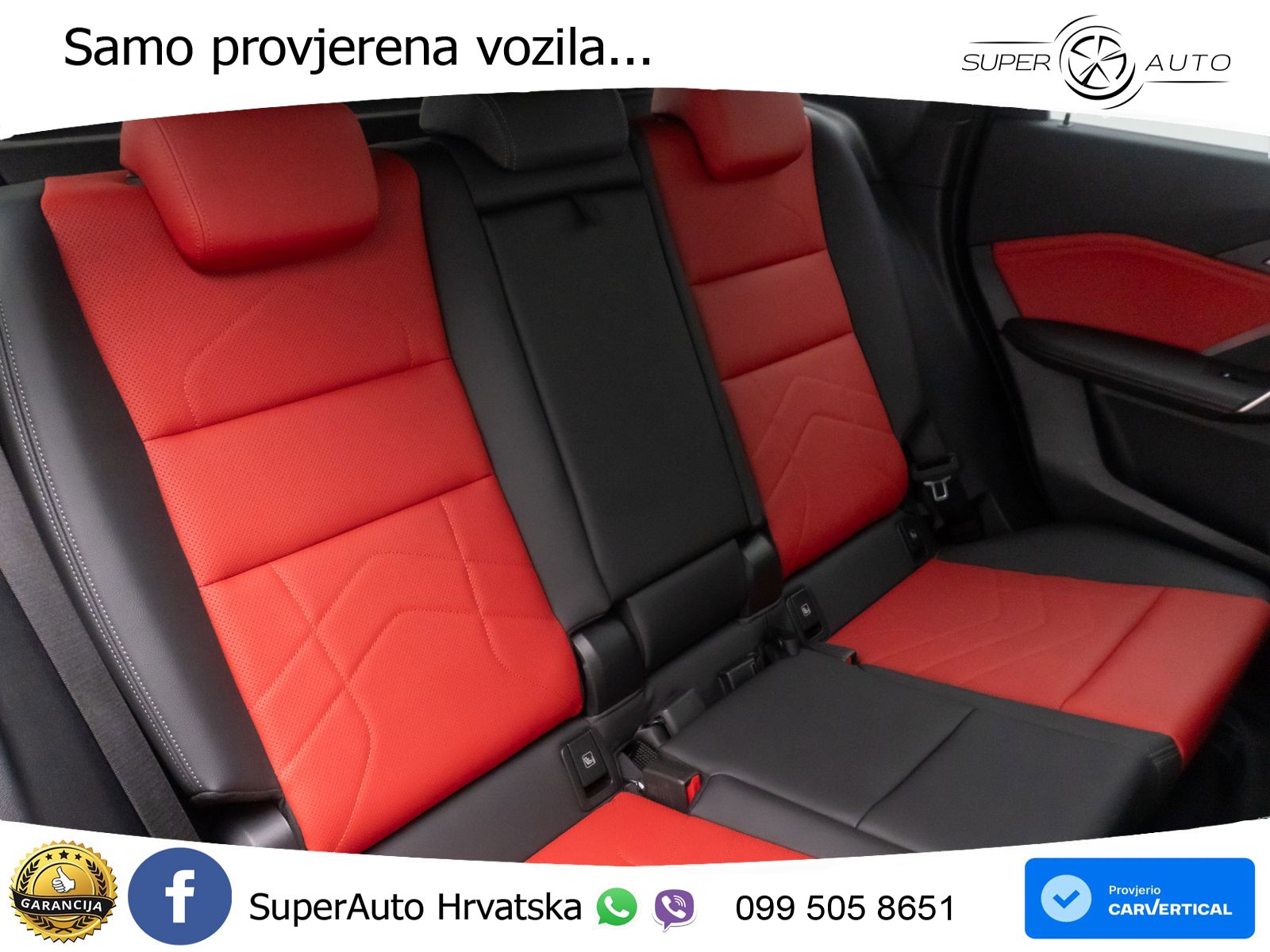BMW X1 20i (170 KS) sDrive Steptronic M Sport LED+GR SJED+ACC