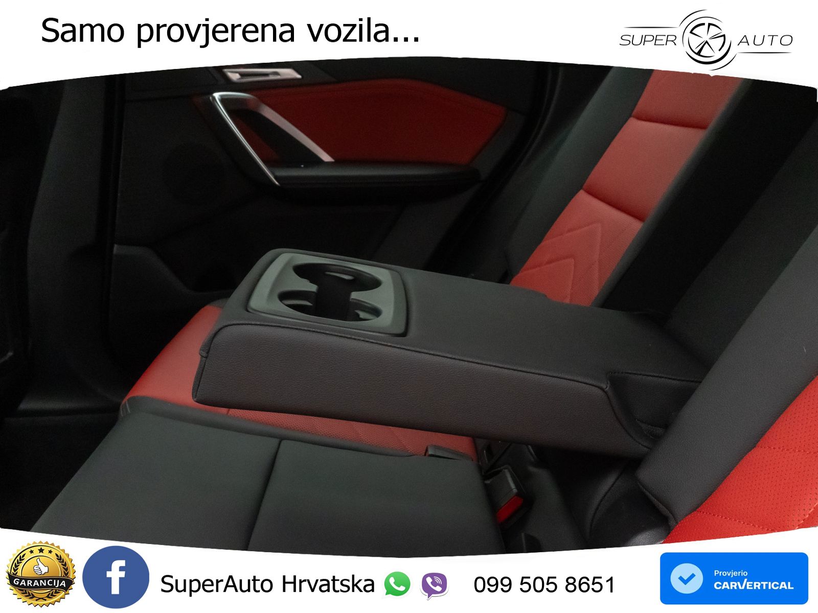BMW X1 20i (170 KS) sDrive Steptronic M Sport LED+GR SJED+ACC