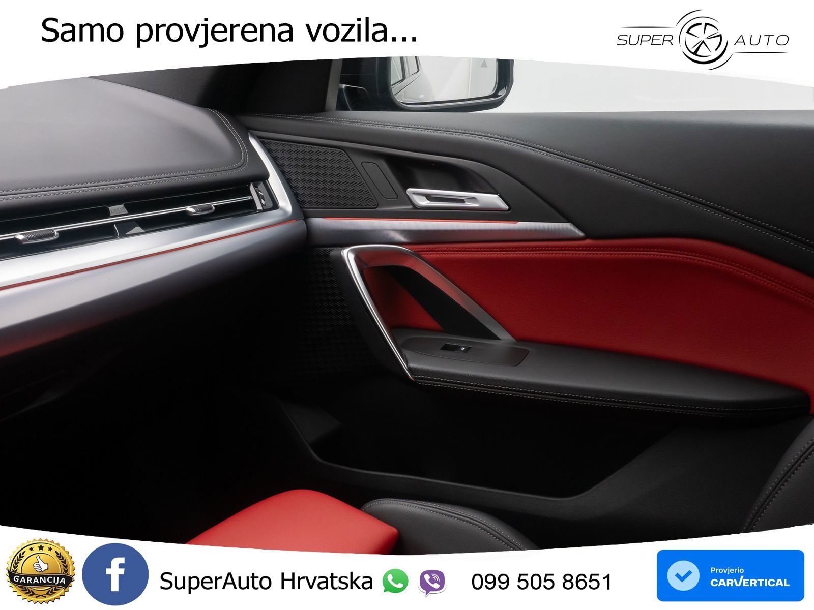BMW X1 20i (170 KS) sDrive Steptronic M Sport LED+GR SJED+ACC
