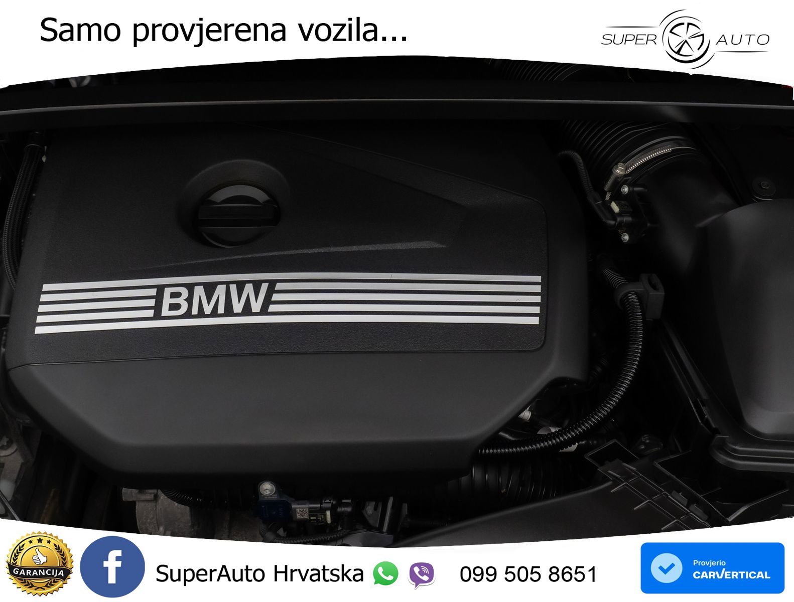 BMW X1 20i (170 KS) sDrive Steptronic M Sport LED+GR SJED+ACC