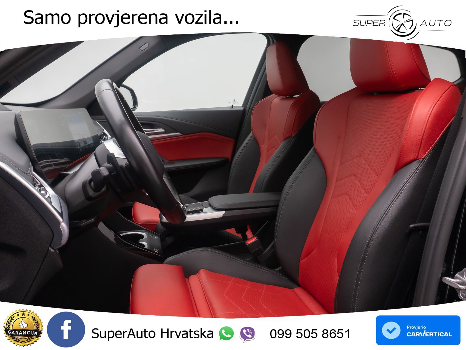 BMW X1 20i (170 KS) sDrive Steptronic M Sport LED+GR SJED+ACC