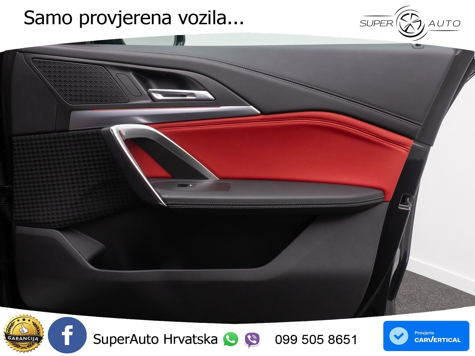 BMW X1 20i (170 KS) sDrive Steptronic M Sport LED+GR SJED+ACC