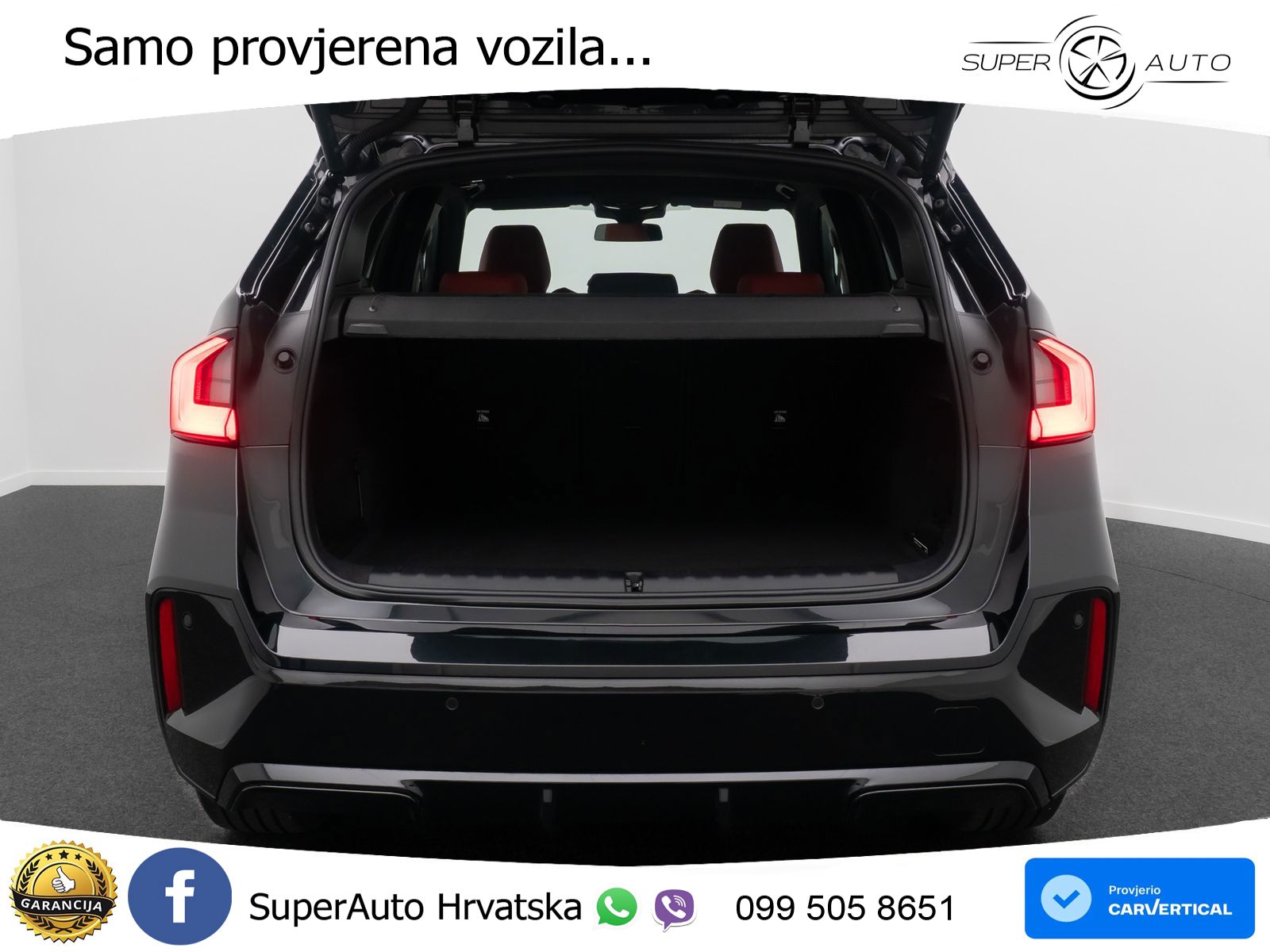 BMW X1 20i (170 KS) sDrive Steptronic M Sport LED+GR SJED+ACC
