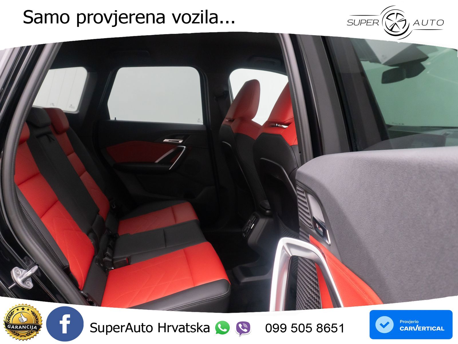 BMW X1 20i (170 KS) sDrive Steptronic M Sport LED+GR SJED+ACC