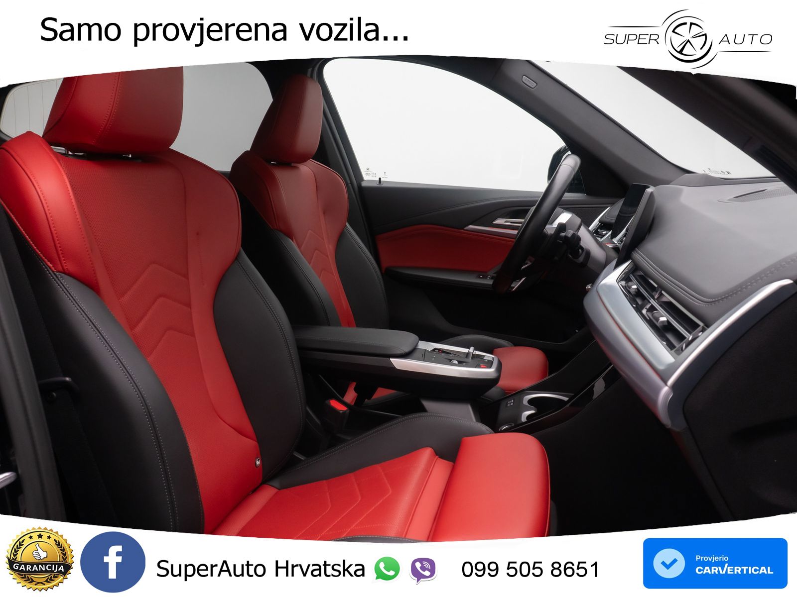 BMW X1 20i (170 KS) sDrive Steptronic M Sport LED+GR SJED+ACC