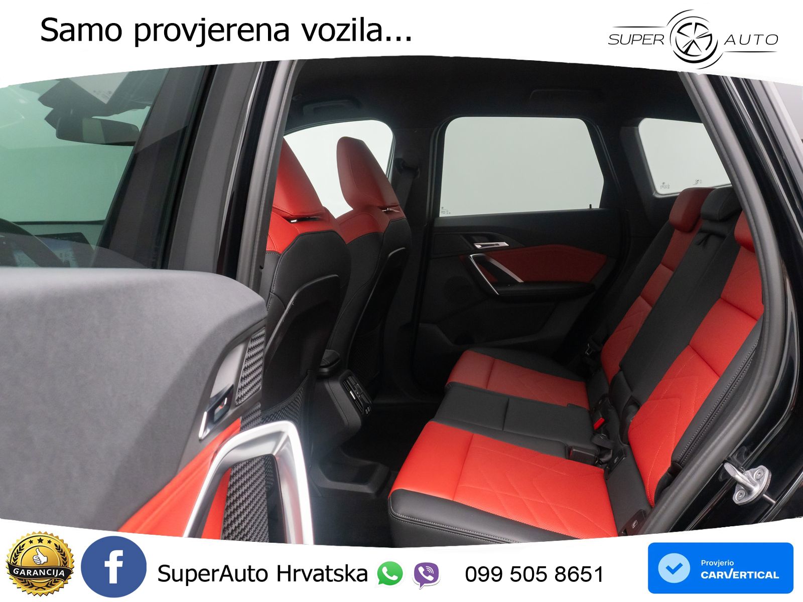 BMW X1 20i (170 KS) sDrive Steptronic M Sport LED+GR SJED+ACC