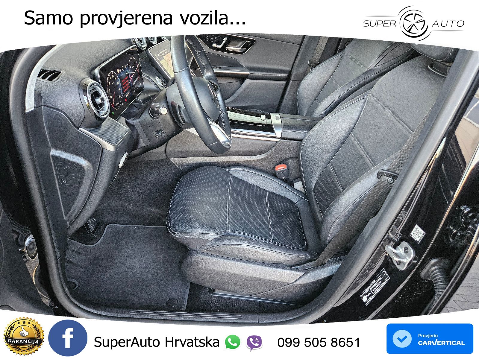 Mercedes GLC 220d (197 KS) 4MATIC 9G-TRONIC LED+GR SJED+ACC