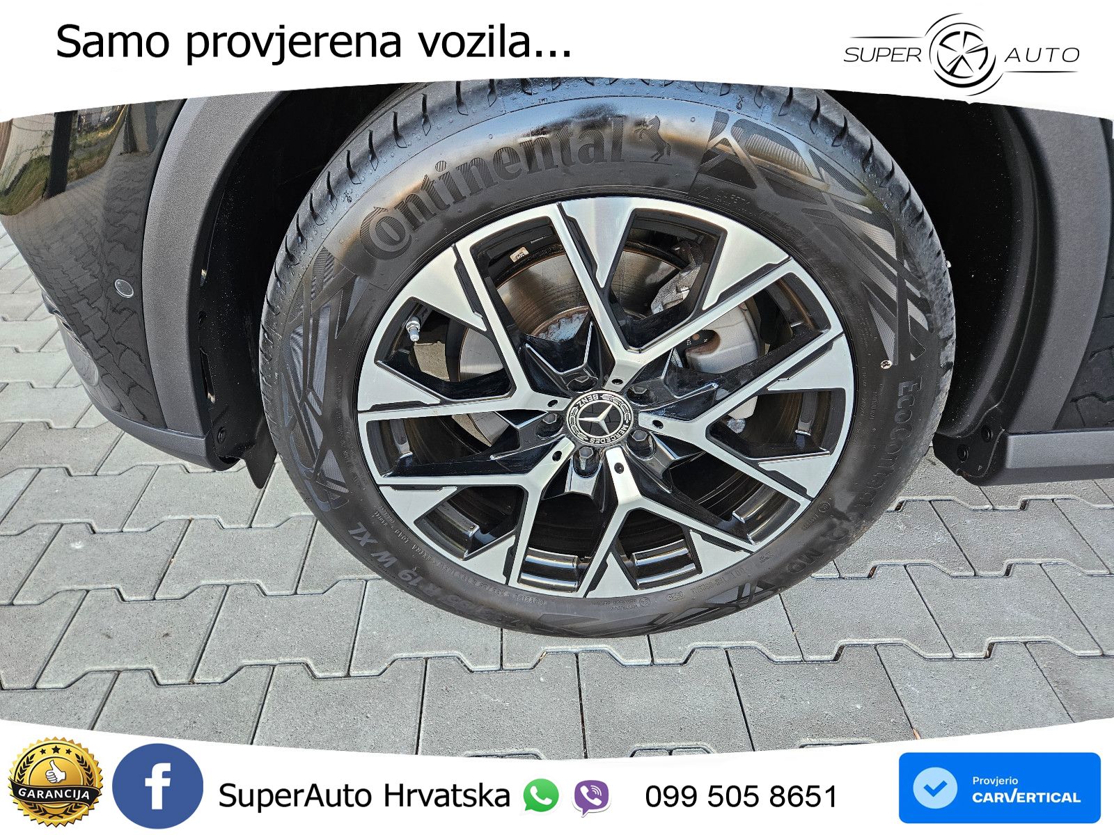 Mercedes GLC 220d (197 KS) 4MATIC 9G-TRONIC LED+GR SJED+ACC